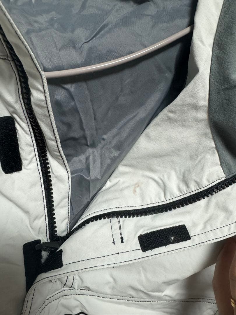 dimito スノーボードウェア スノボ ウェア 上下セット ディミット