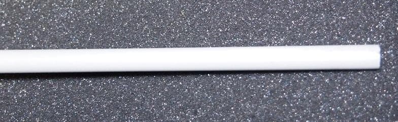 新品保管品 HOUSE OF FORGED★ULTRA HD-XX★ドラコン