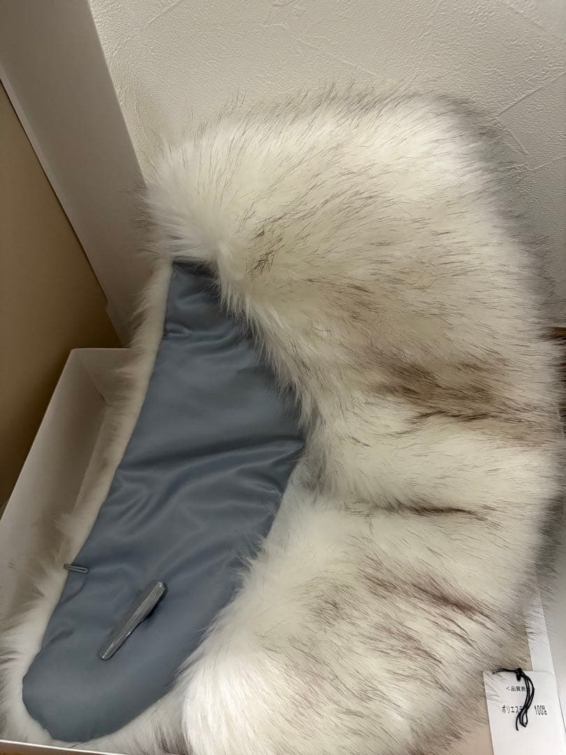 泉さま専用　成人式　振袖　豪華フルセット