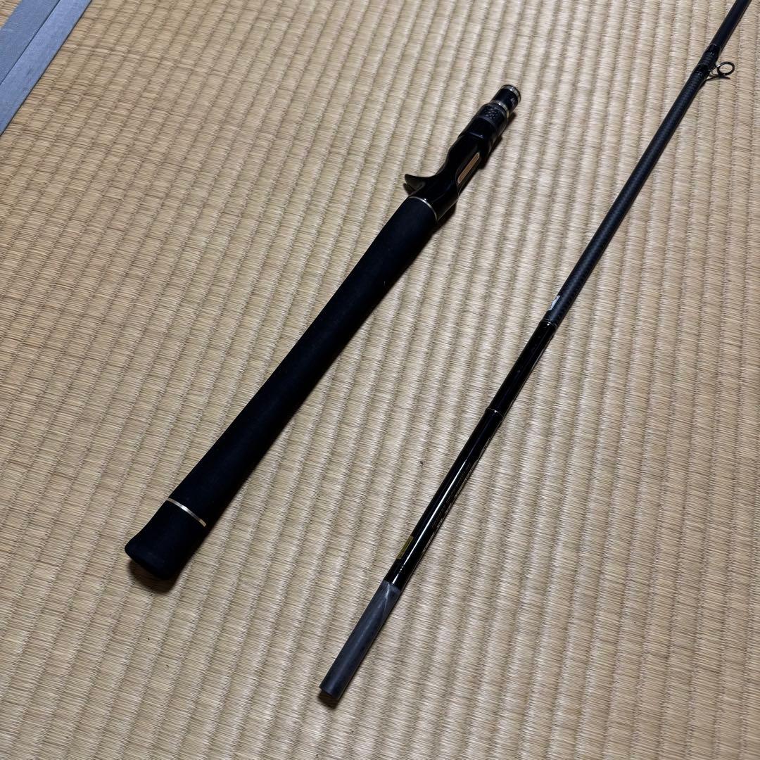 【美レア品】エバーグリーン　グランドスタリオンGT-X evergreen