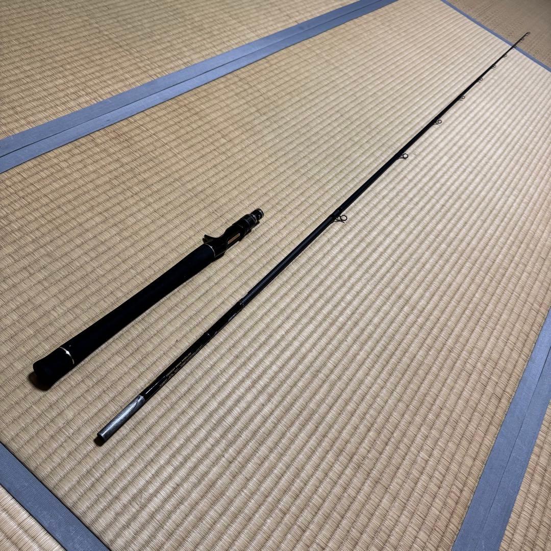 【美レア品】エバーグリーン　グランドスタリオンGT-X evergreen