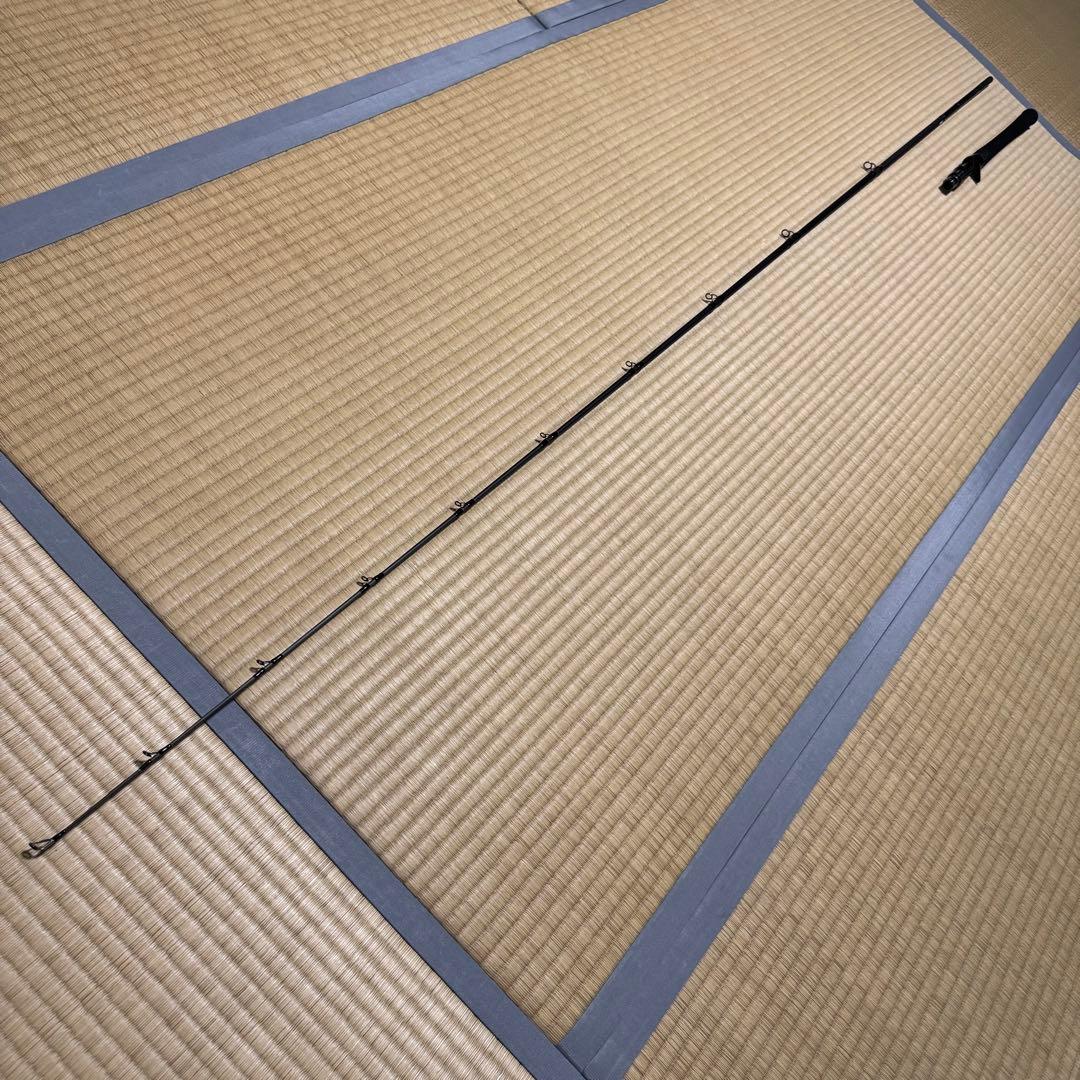 【美レア品】エバーグリーン　グランドスタリオンGT-X evergreen