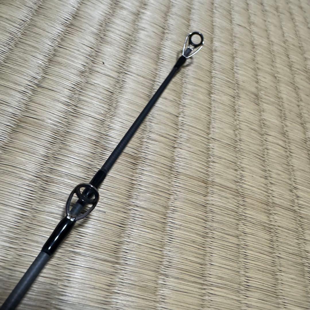 【美レア品】エバーグリーン　グランドスタリオンGT-X evergreen