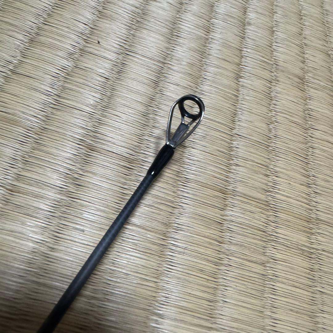 【美レア品】エバーグリーン　グランドスタリオンGT-X evergreen