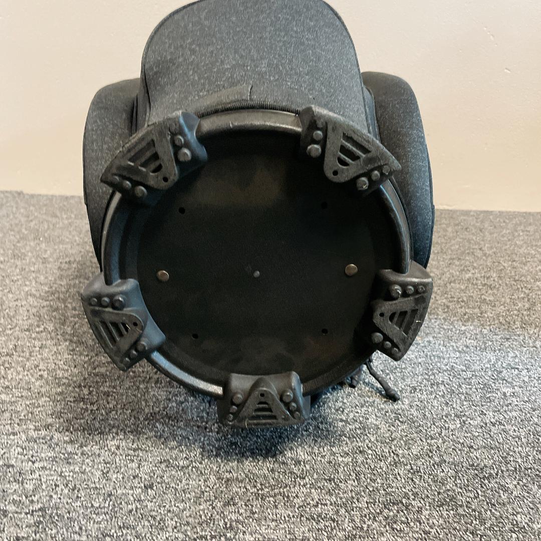 美品　ピン CB-U201 キャディバッグ ゴルフ PING　完売　大人気