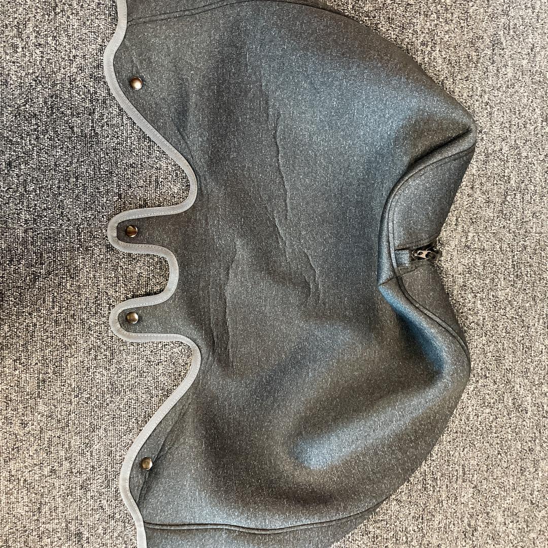 美品　ピン CB-U201 キャディバッグ ゴルフ PING　完売　大人気