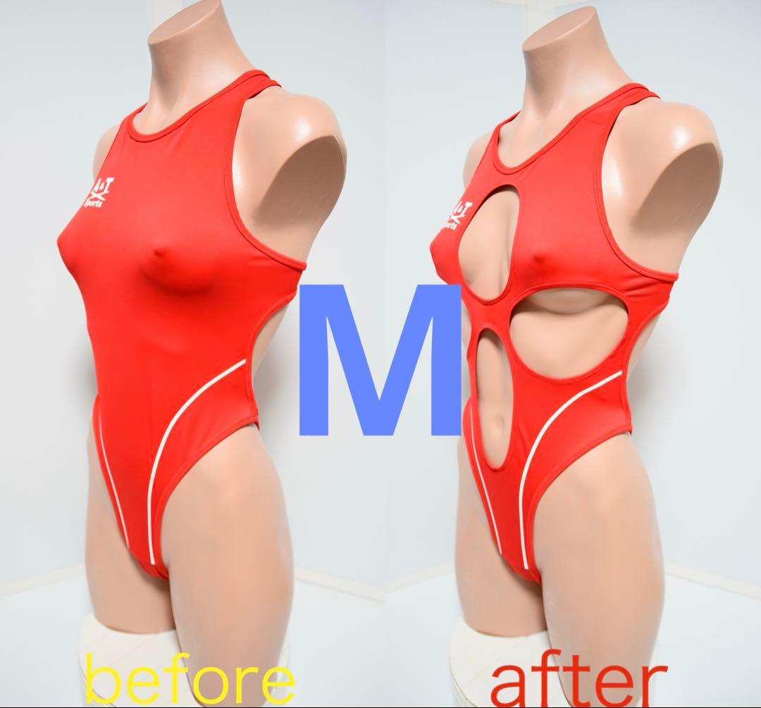 競泳水着 Tバック ハイレグ セクシー コスプレ コミケ コスrom コスホリ