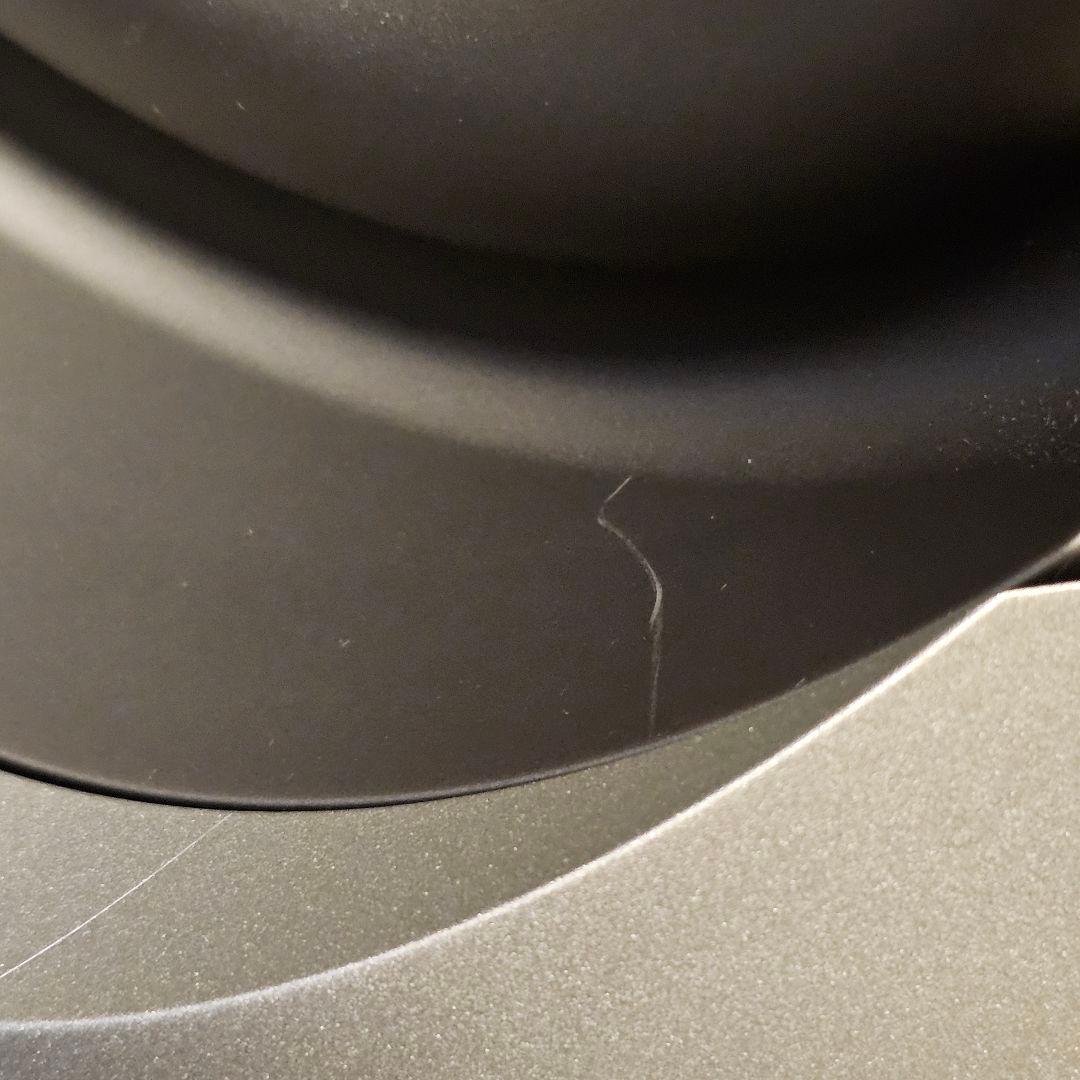 【2025年製】 Dyson Pure Hot&Cool HP00ISN