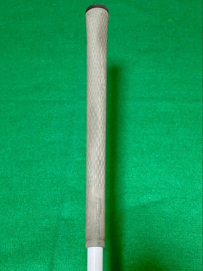 【美品】キャロウェイ　APEX　UW（初代）　17度　純正S