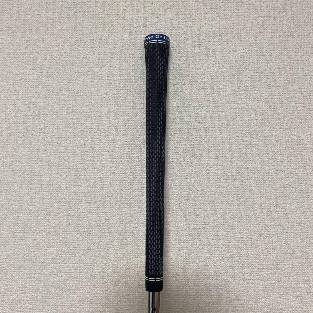 テーラーメイド Qi アイアン 7番アイアン 単品