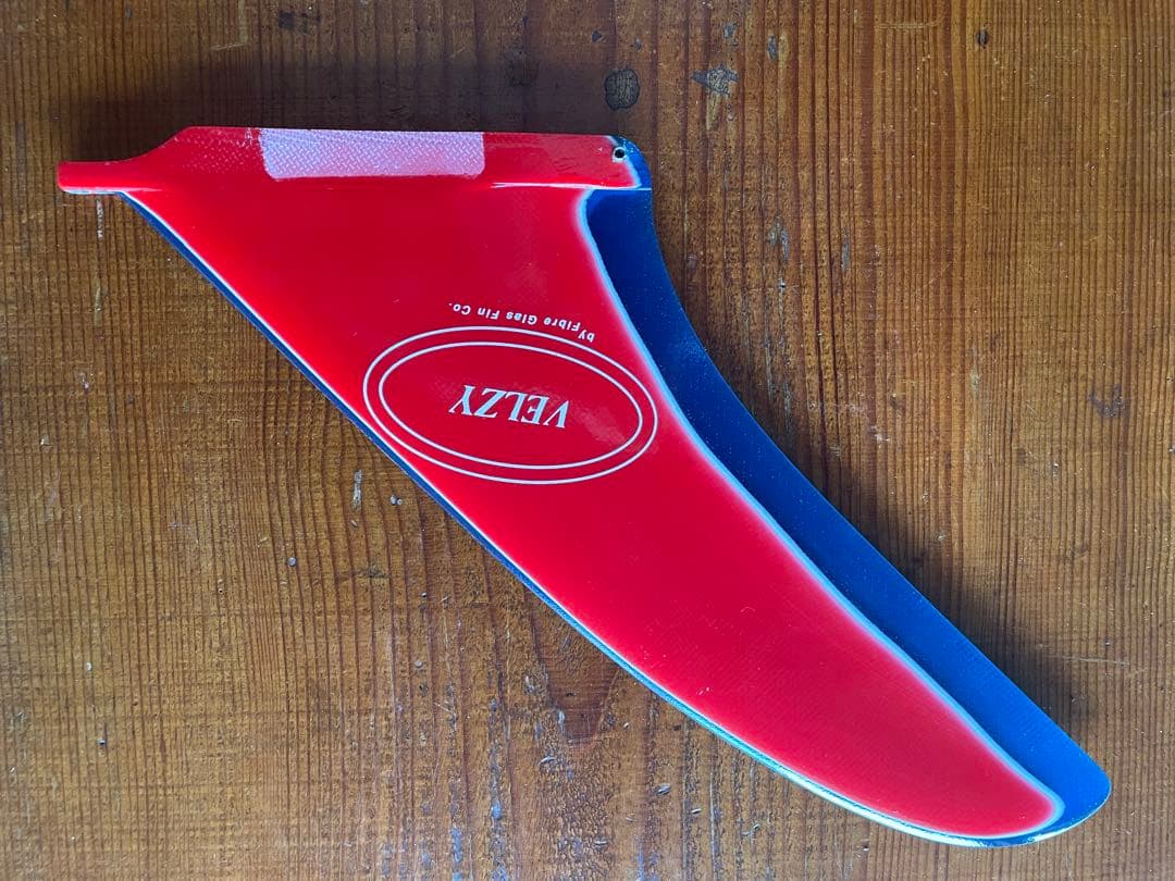 ジャスティス JUSTICE 5.8 ショートボード サーフボード 小波用 マリン