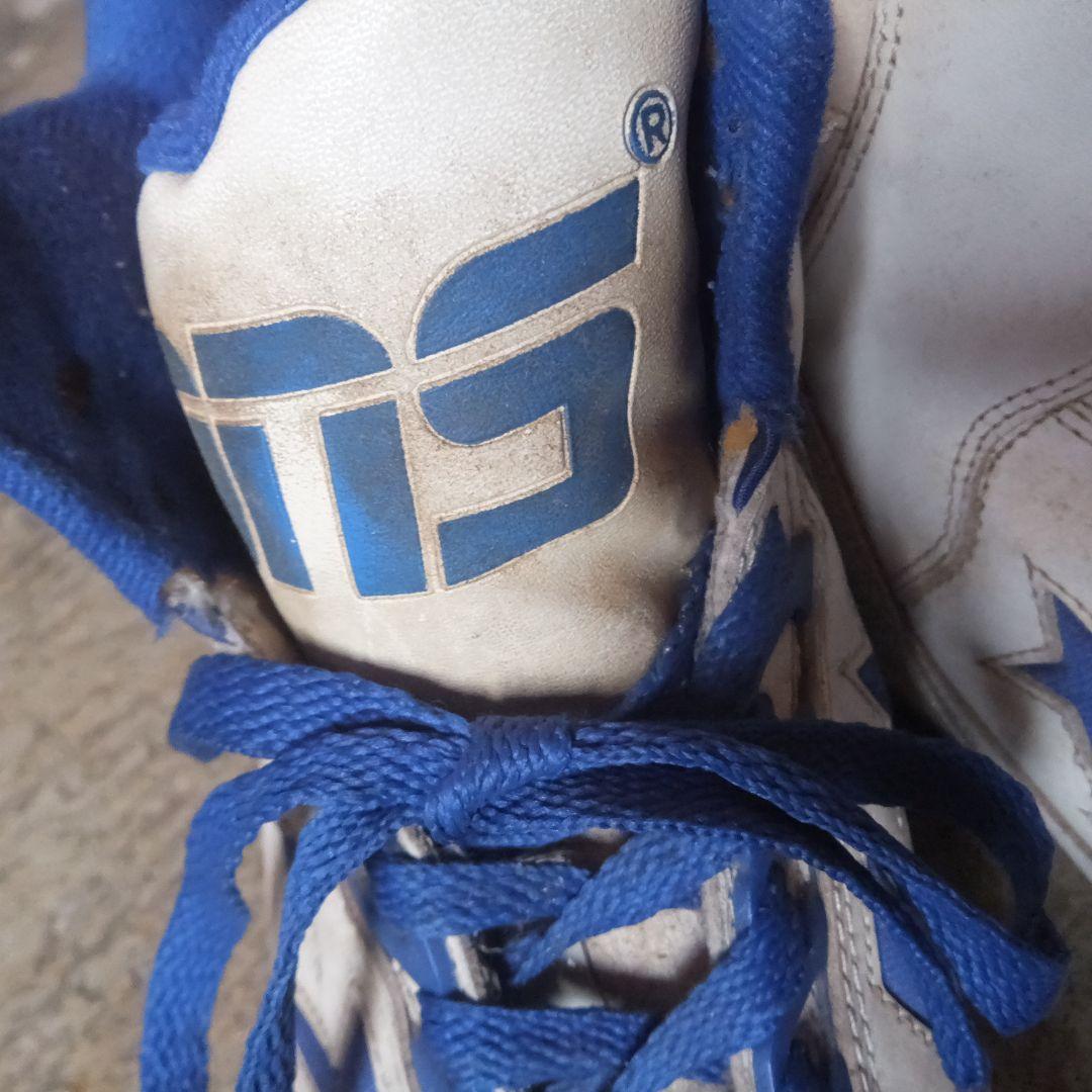 converse コンバース 90年代 バスケットシューズ cons 29cm