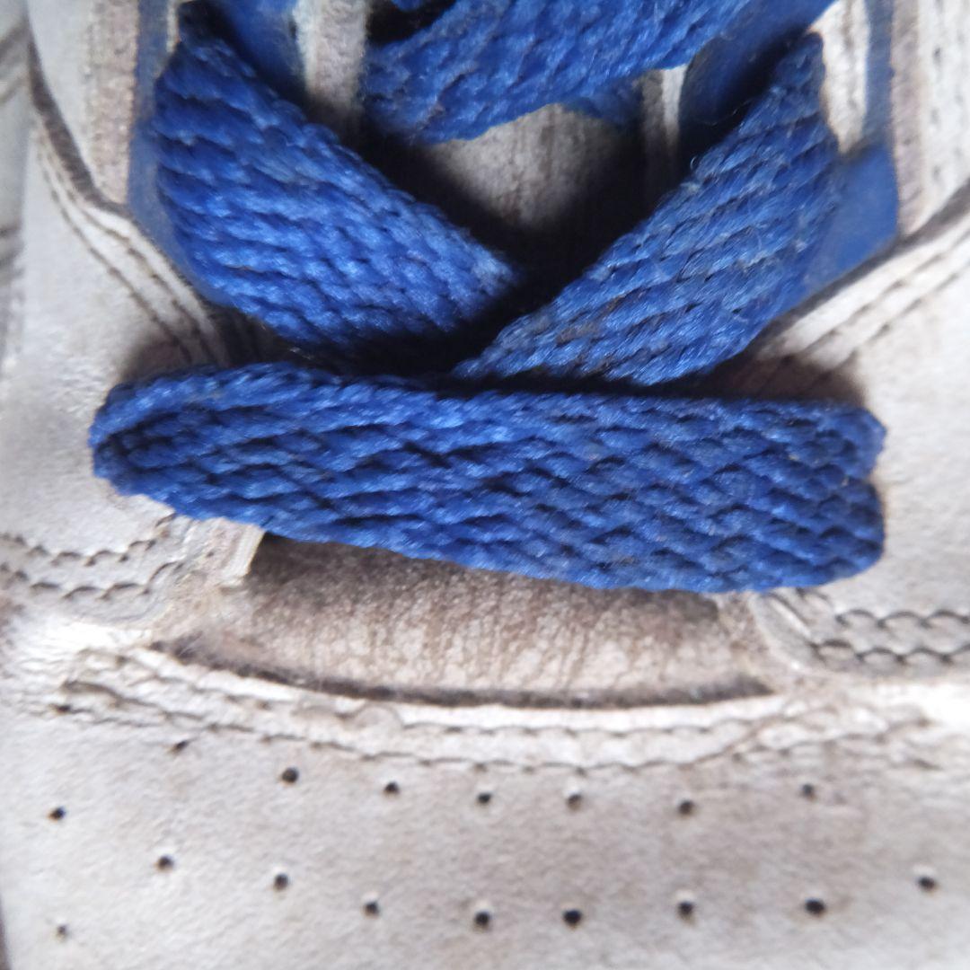 converse コンバース 90年代 バスケットシューズ cons 29cm