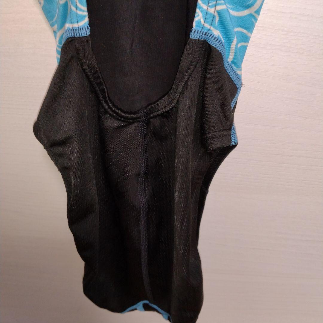 SPEED競泳水着レディース　※今後値下げは行いません