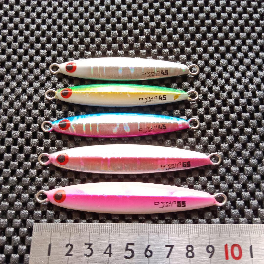 激レア メガバス 20周年記念 限定ルアー付 アサイラム ルアー