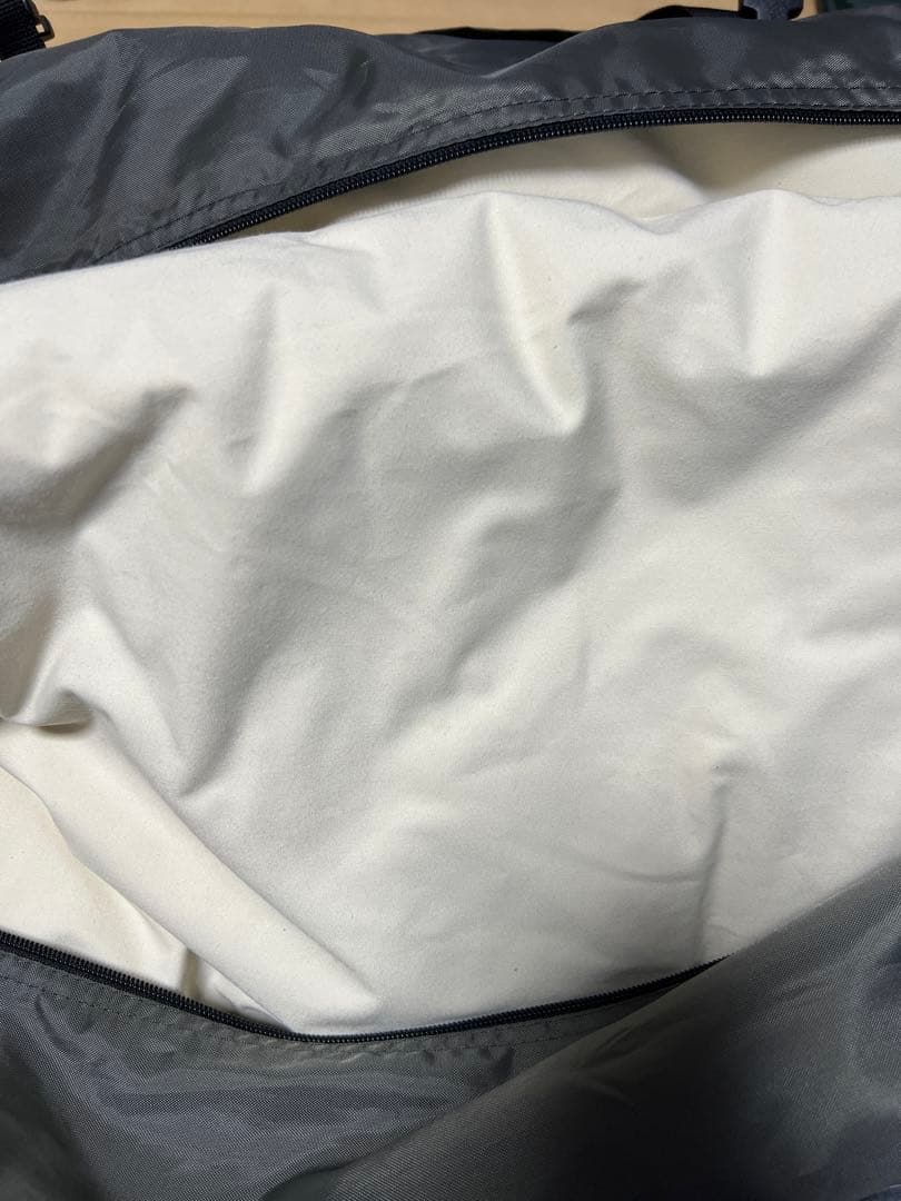 ogawa 小川テント オガワテント ツインピルツフォーク tc