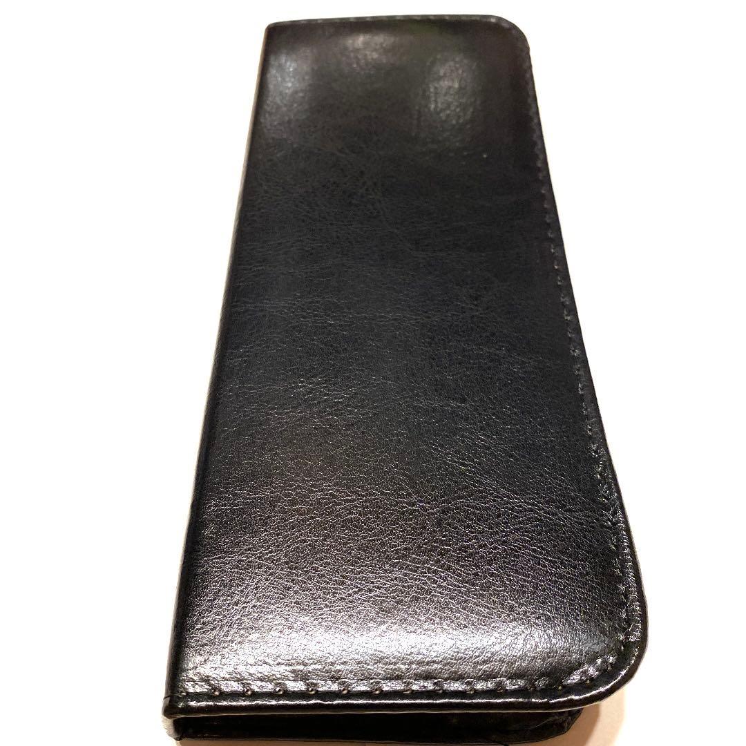 新品 sss 6インチ セニングシザー 25% 理容 美容 鋏 シザー ハサミ