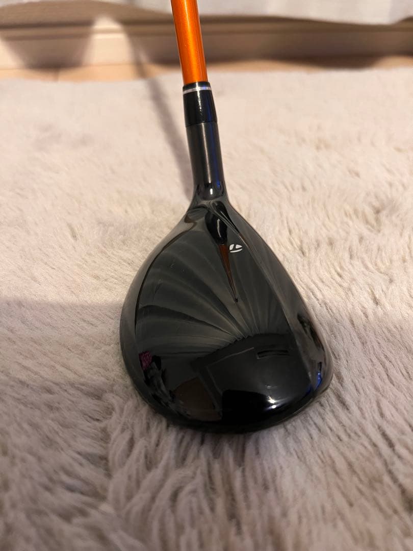 Qi10 4U Tour AD DI-95 HYBRID S カスタム