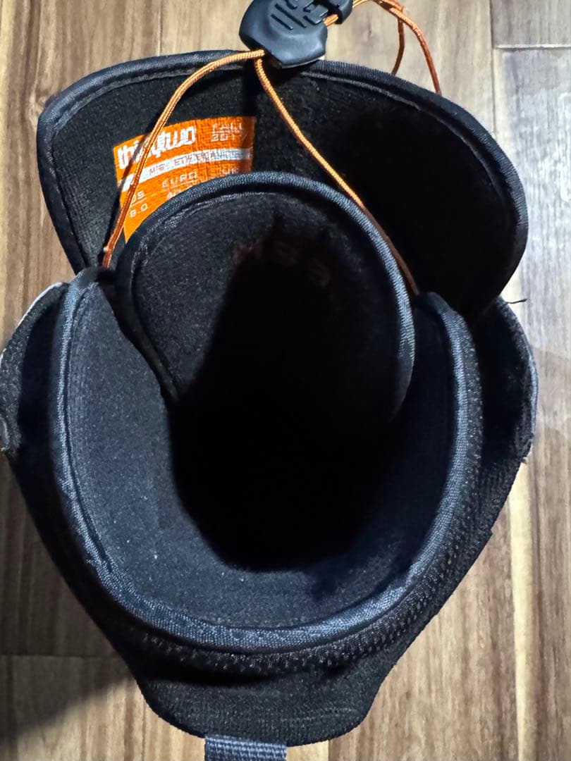 thirtytwo BOA スノーボードブーツ　サイズUS8 26cm