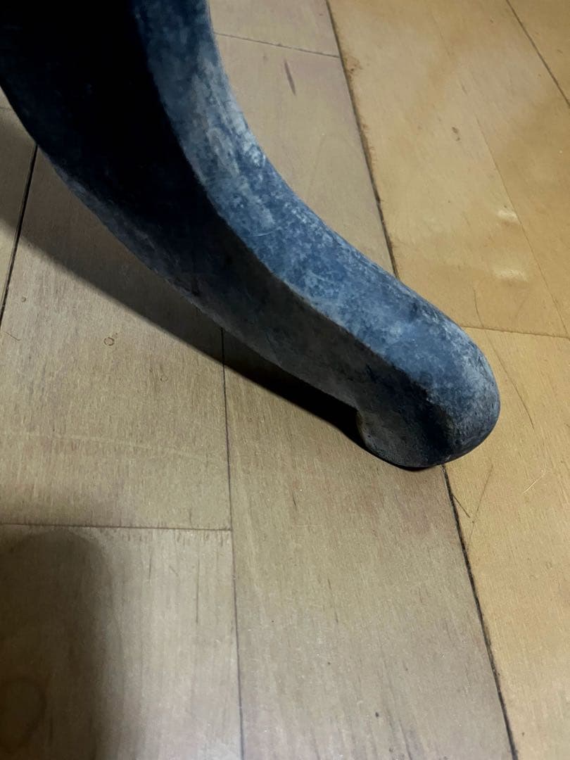 p*介様 大幅お値下げ　希少レア　 アンティーク　STOCKMANヴィクトリアン