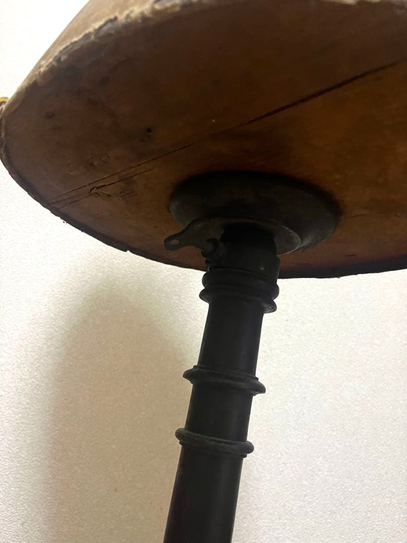 p*介様 大幅お値下げ　希少レア　 アンティーク　STOCKMANヴィクトリアン