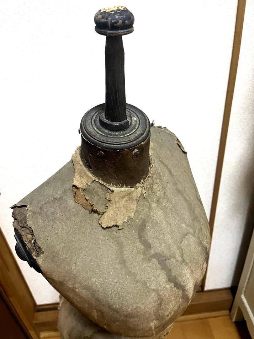 p*介様 大幅お値下げ　希少レア　 アンティーク　STOCKMANヴィクトリアン