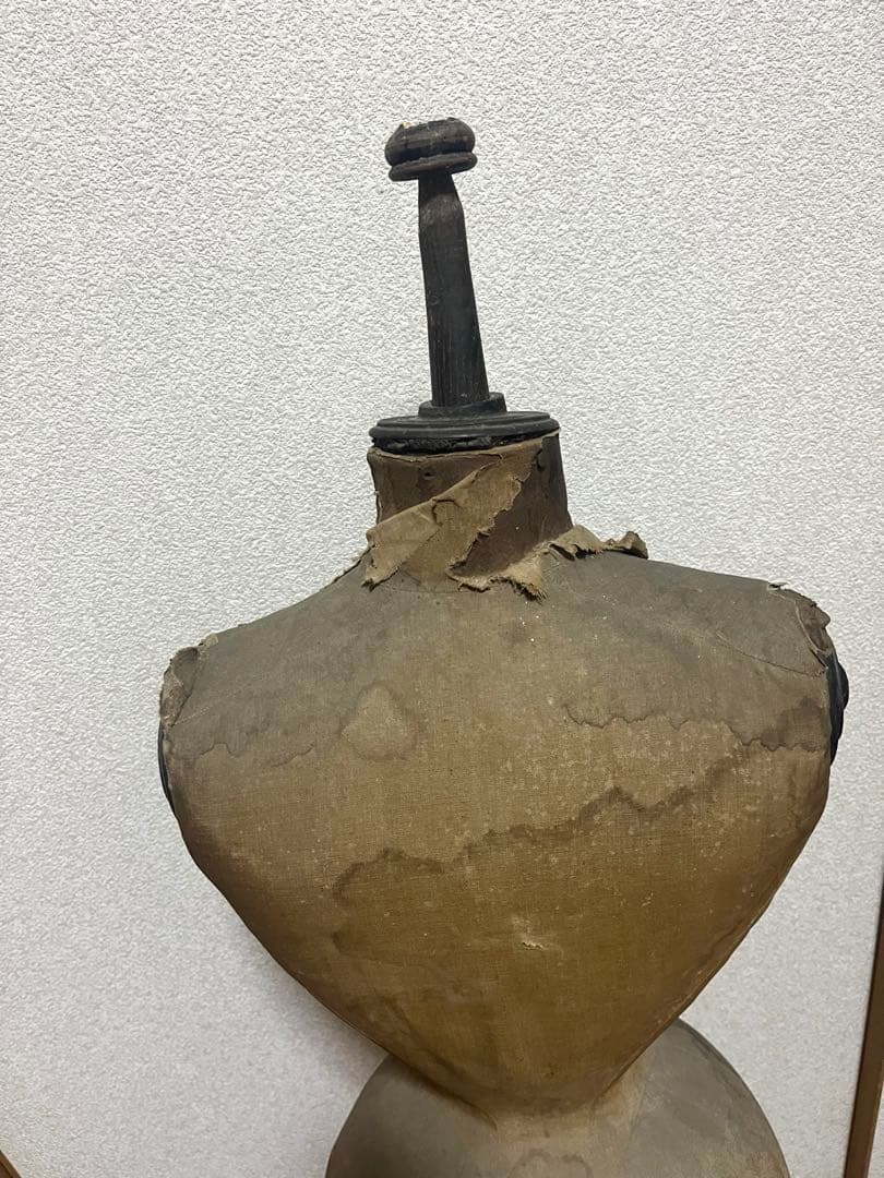 p*介様 大幅お値下げ　希少レア　 アンティーク　STOCKMANヴィクトリアン