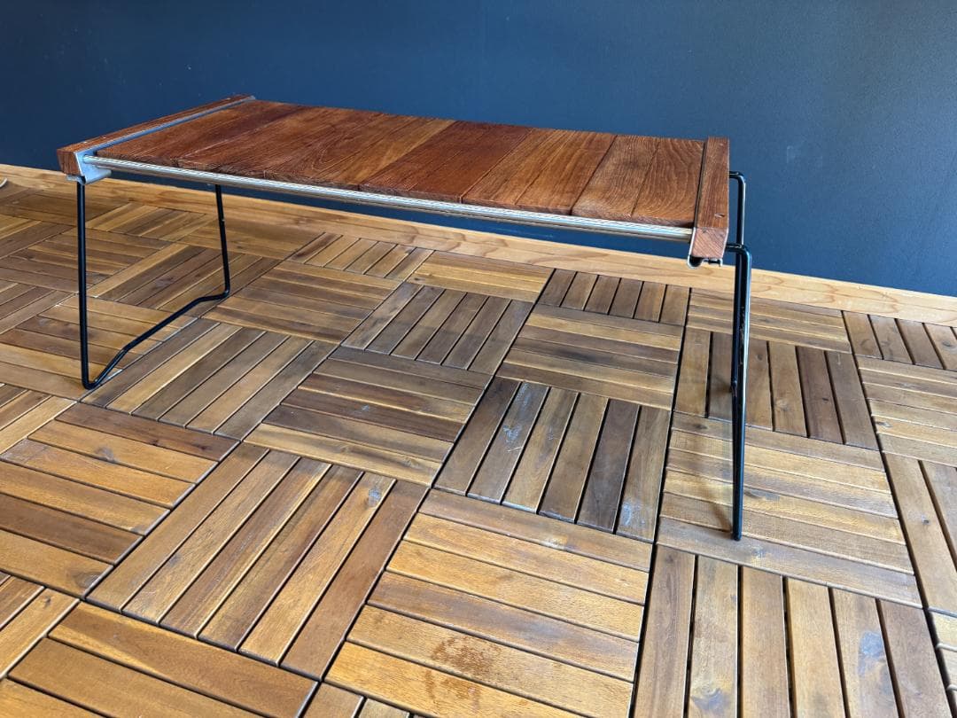 【早いもの勝ち】スノーピーク( peak) IGTスリム CK-180