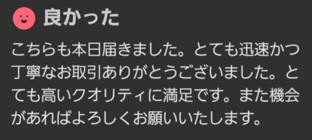 フィギュアーツ真骨彫製法 仮面ライダーカブトなどに1/12天道総司カスタムヘッド