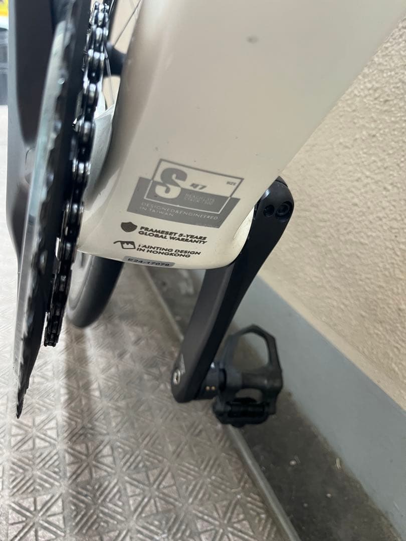 ELVES かっちゃん@プロフ必読　様