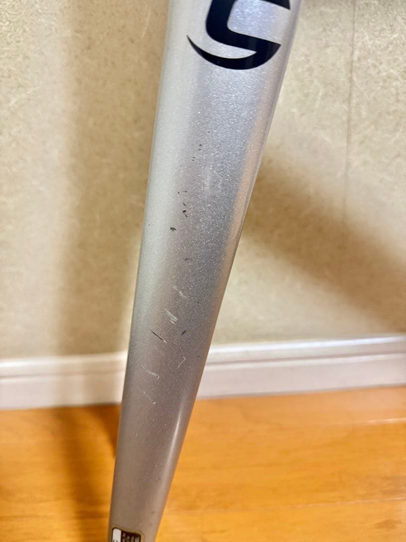 Cannondele CAAD optimo フレームセット 0377