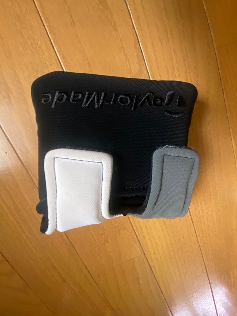 TaylorMade Spider Tour パター 16gウエイトサービス付き