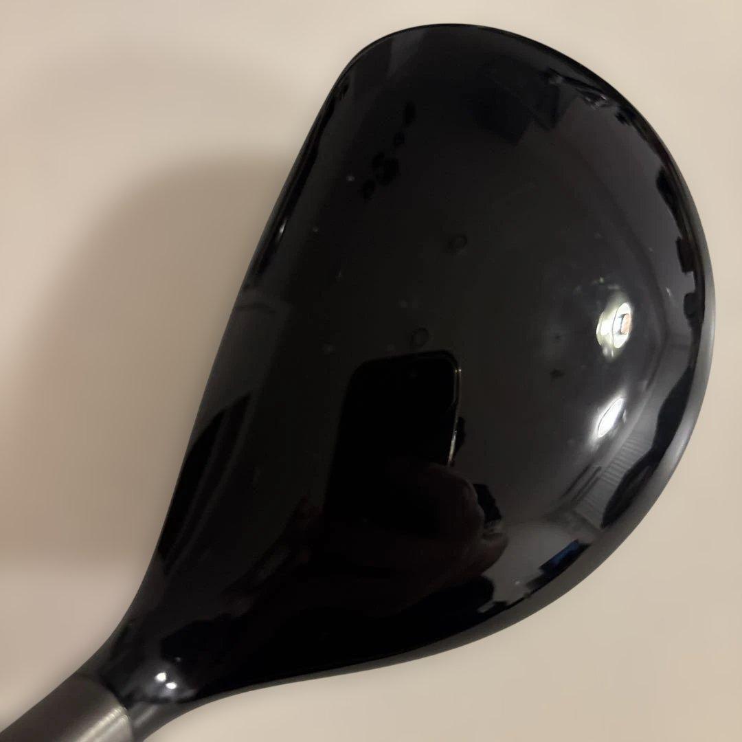 美品 UW#21 TPT LO17