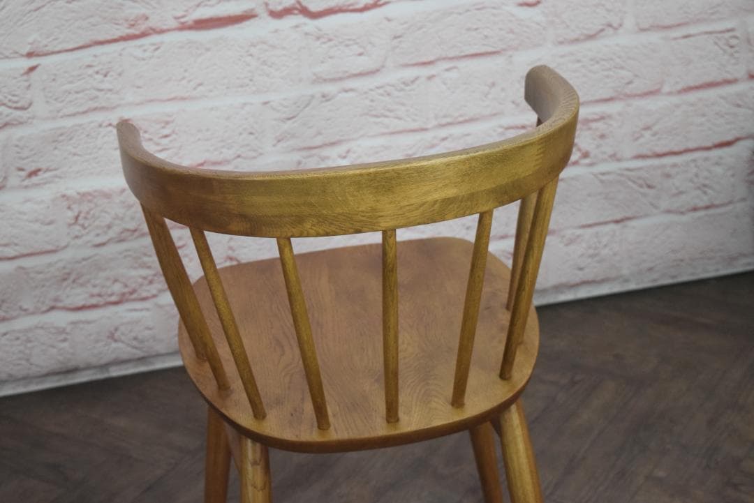 展示品 クラッシュゲート イージーライフ マルケッシュ チェア　E