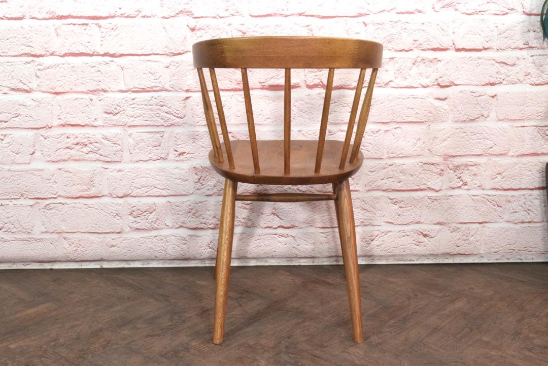 展示品 クラッシュゲート イージーライフ マルケッシュ チェア　E