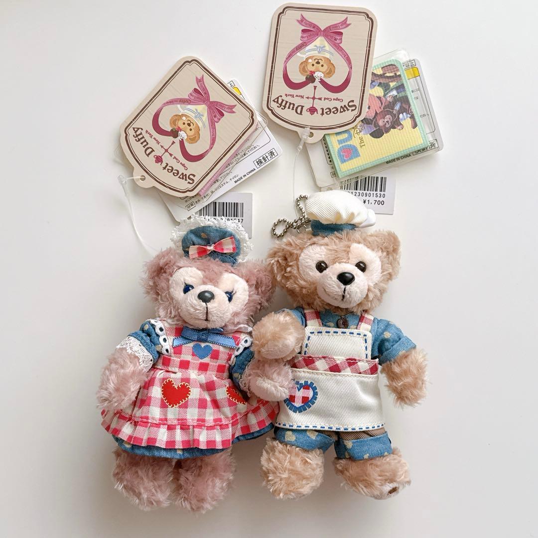 長期保管品 ティカ エニティー ライト 180 CS カーボンソリッド