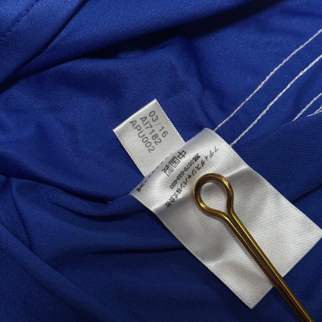 チェルシー 16/17 #7 カンテ ユニフォーム