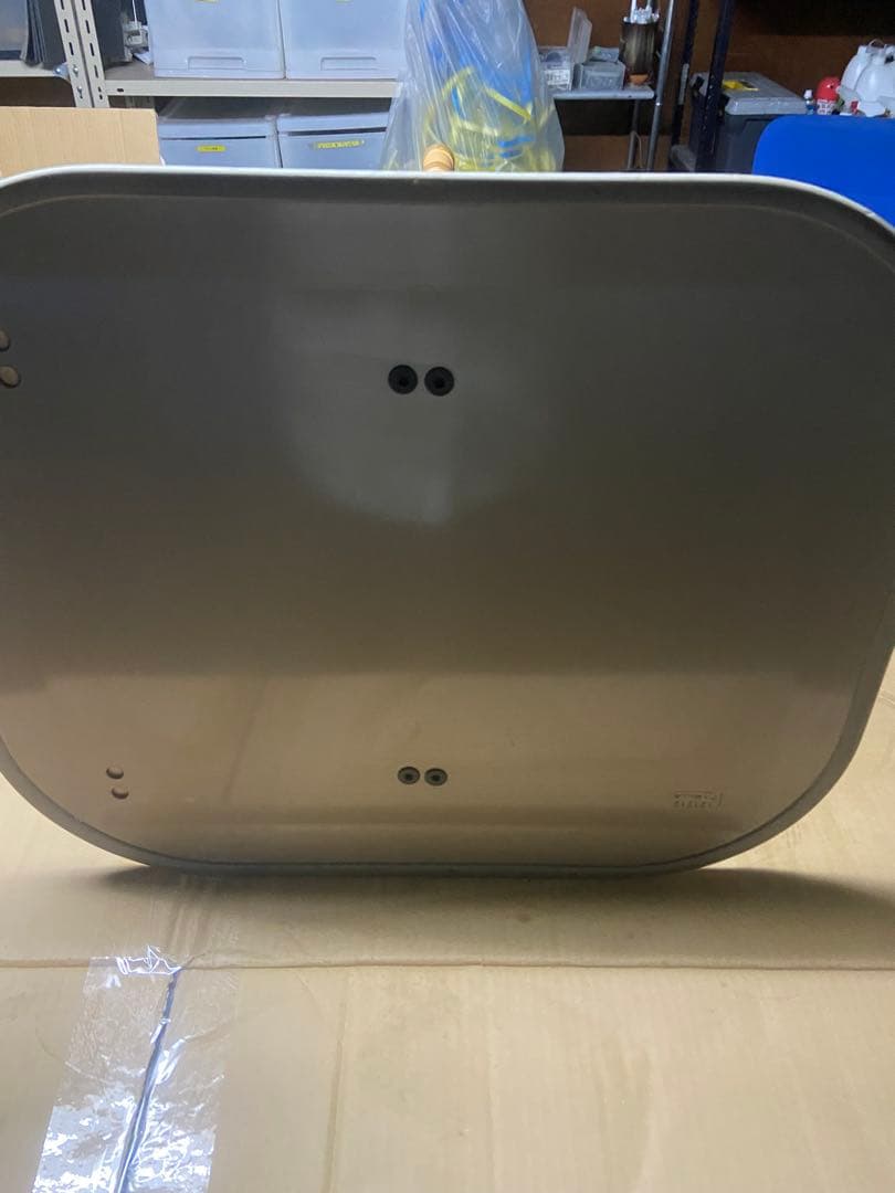 たちアップ1型　CKA-01 ※美品良品