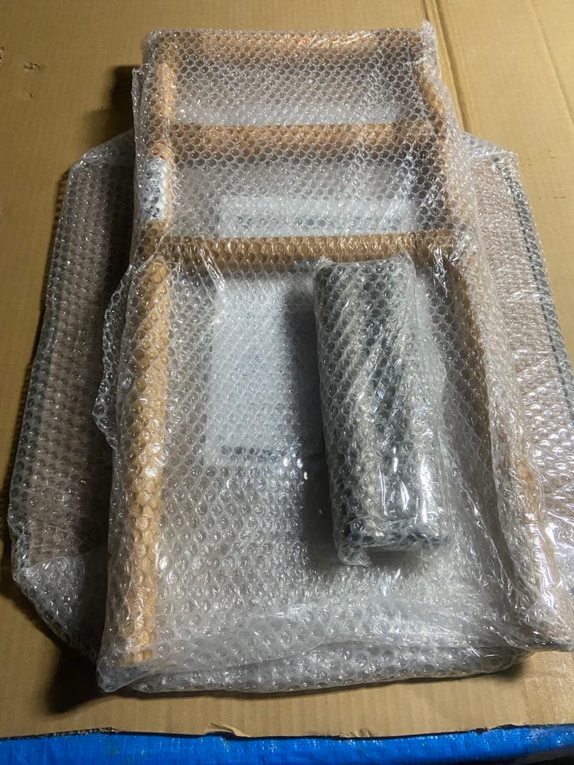 たちアップ1型　CKA-01 ※美品良品