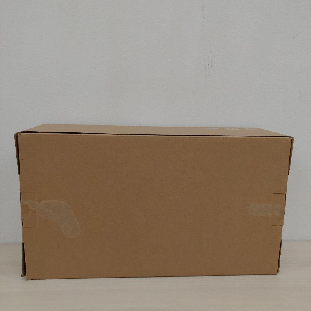 ココア　7124 マイヤー スリムパン ＜２５ｃｍ＞ レシピ１０食増量！