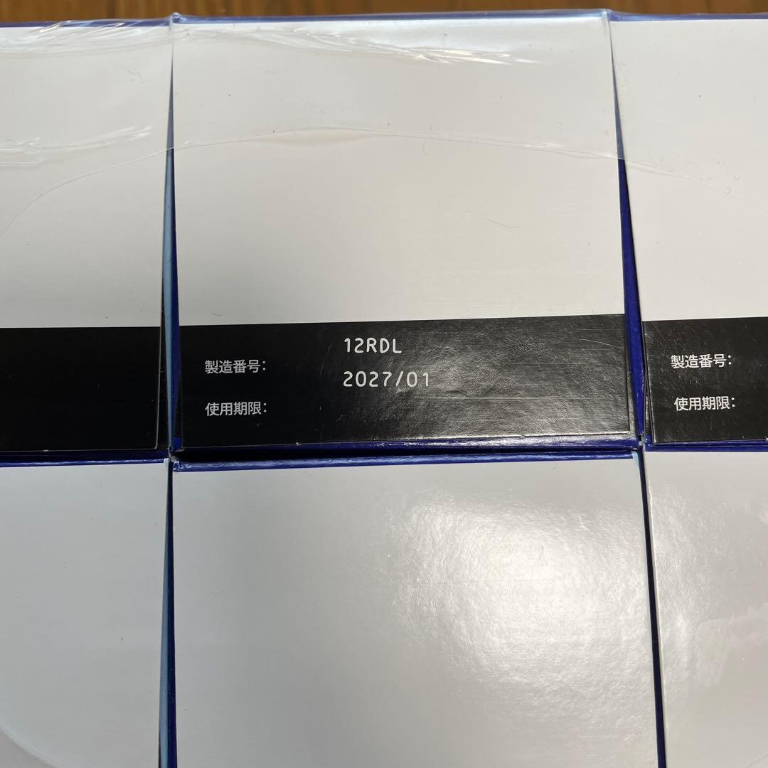 クリアケア　480ml　12本