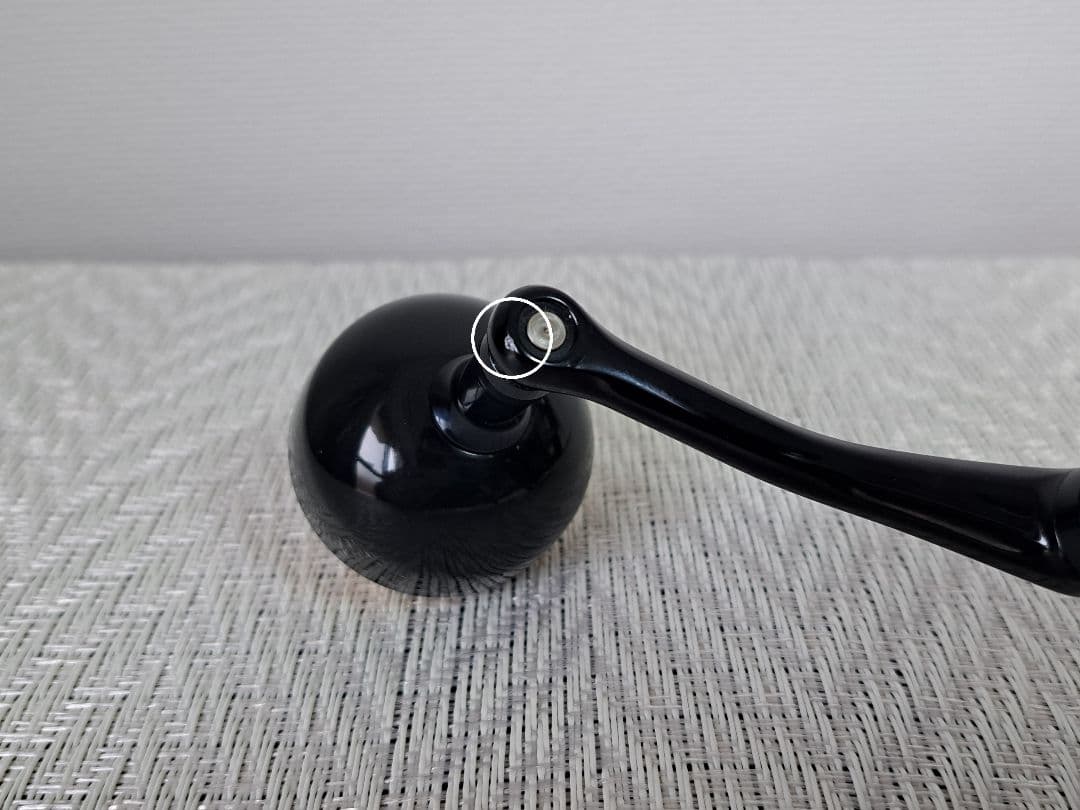 美品! 20 ステラSW 5000XG ★フルメンテ済み★