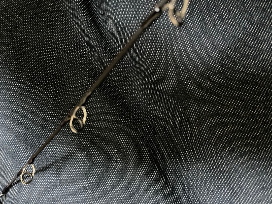 ひしも　ソルダムゴーストB606