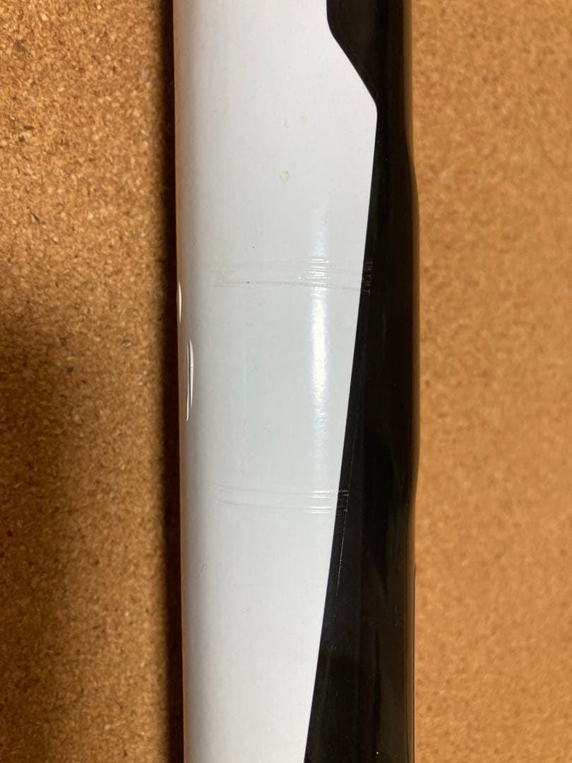 使用少ない　29インチ　ROCK SHOX REBA RL ロックショックス