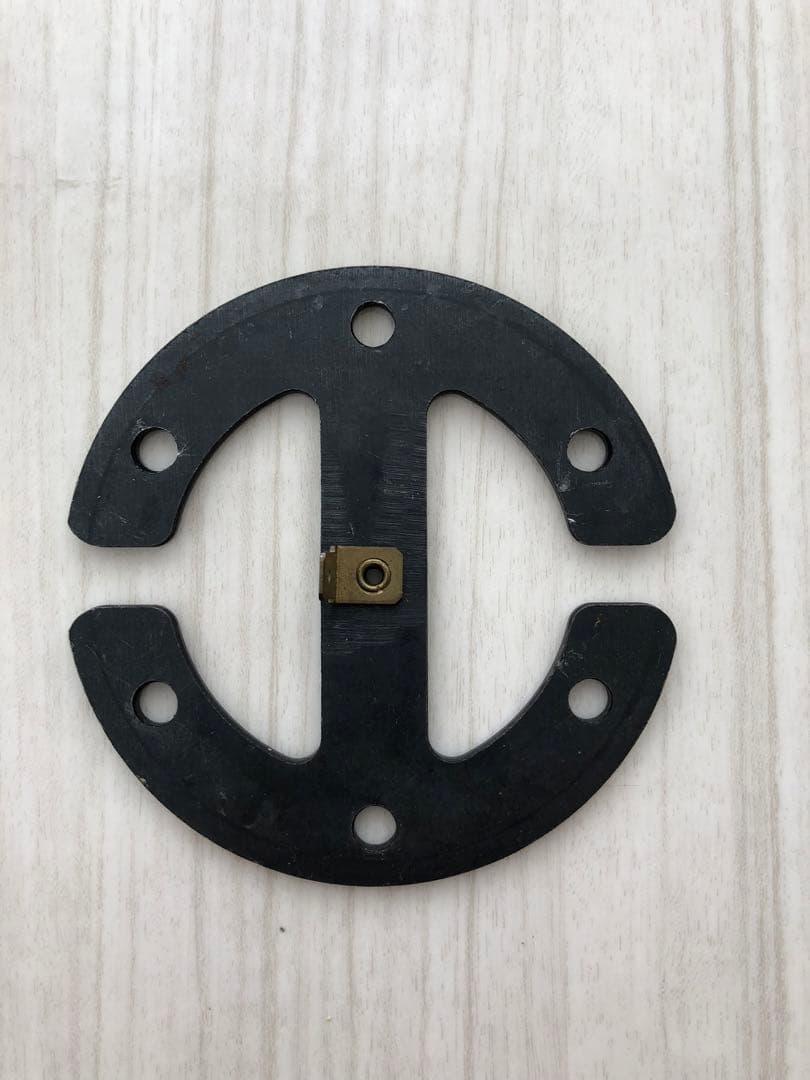 【momo】F1 concept 35パイ