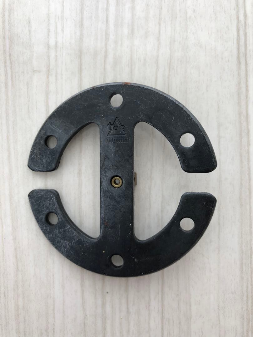 【momo】F1 concept 35パイ