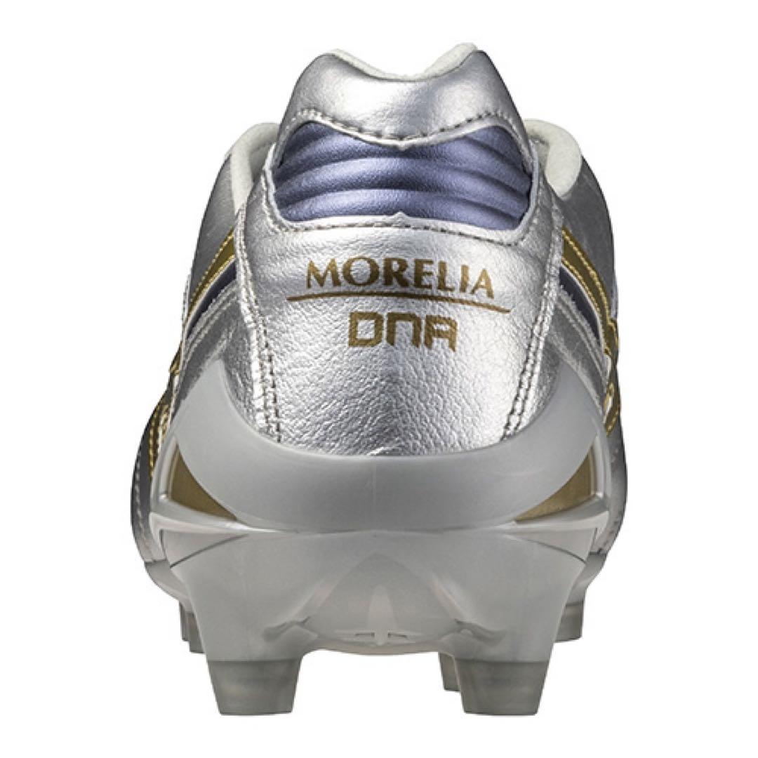 モレリア DNA JAPAN 27cm