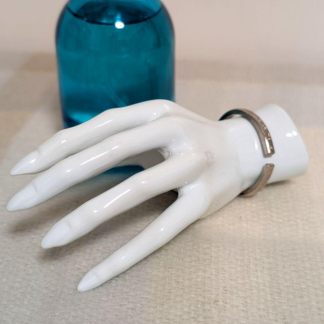 hazama 惹きずり込まれる運命の香水 サフィール 50ml