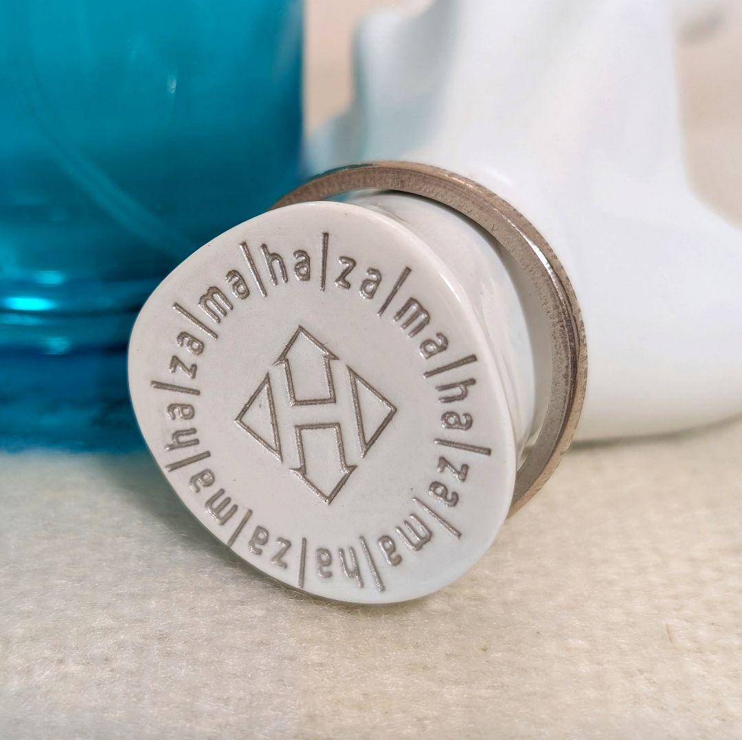 hazama 惹きずり込まれる運命の香水 サフィール 50ml