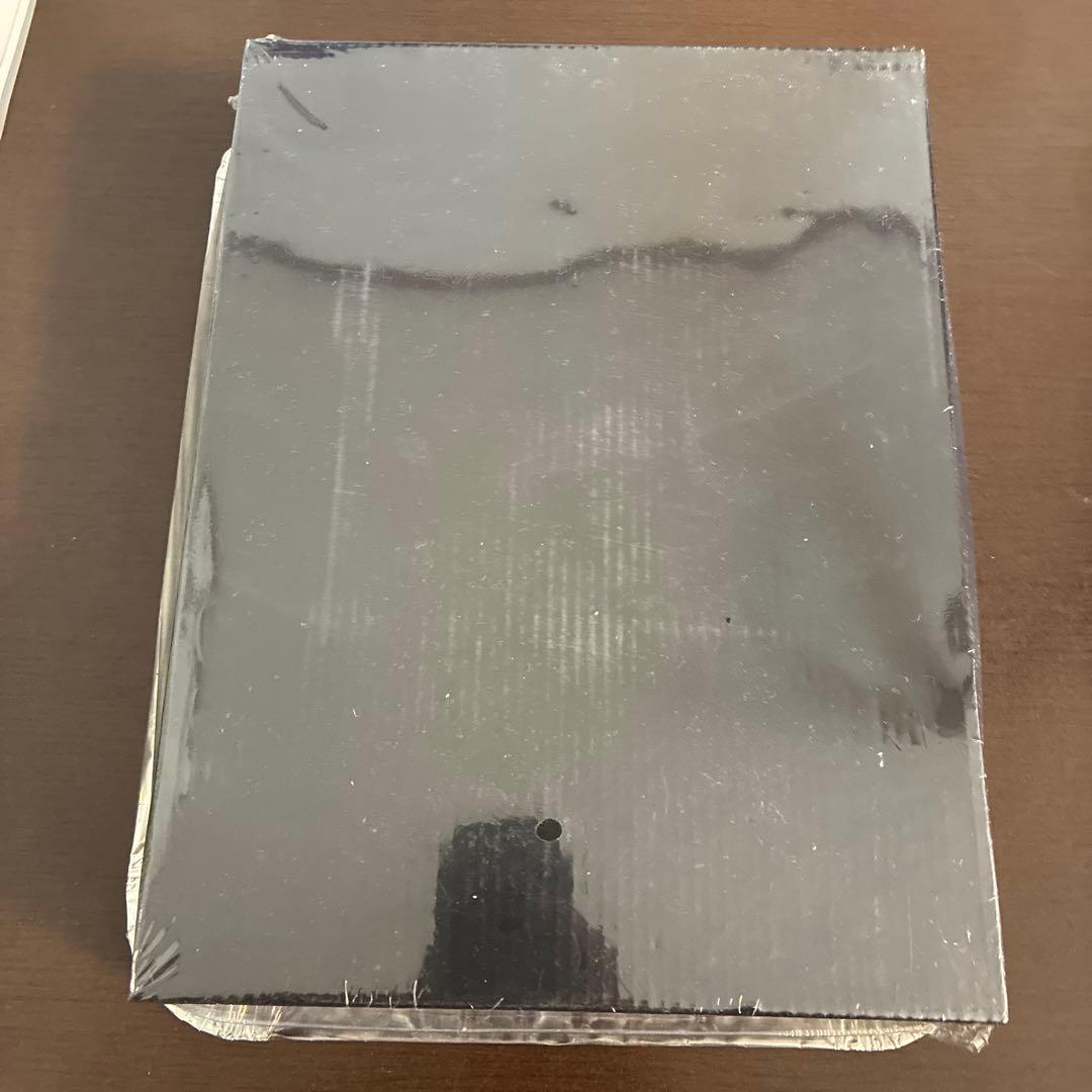 インスタントBBQコンロ 1時間燃焼　NISSAN NEW Ｘ-TRAIL 2個